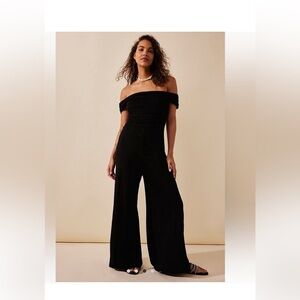 FP Beach Kenna One Piece - size M